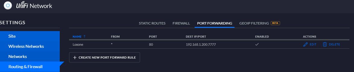 unifi port forward.JPG